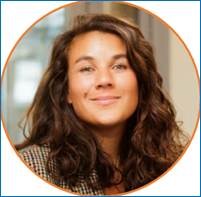 Ines ZOPIRE Ines ZOPIRE