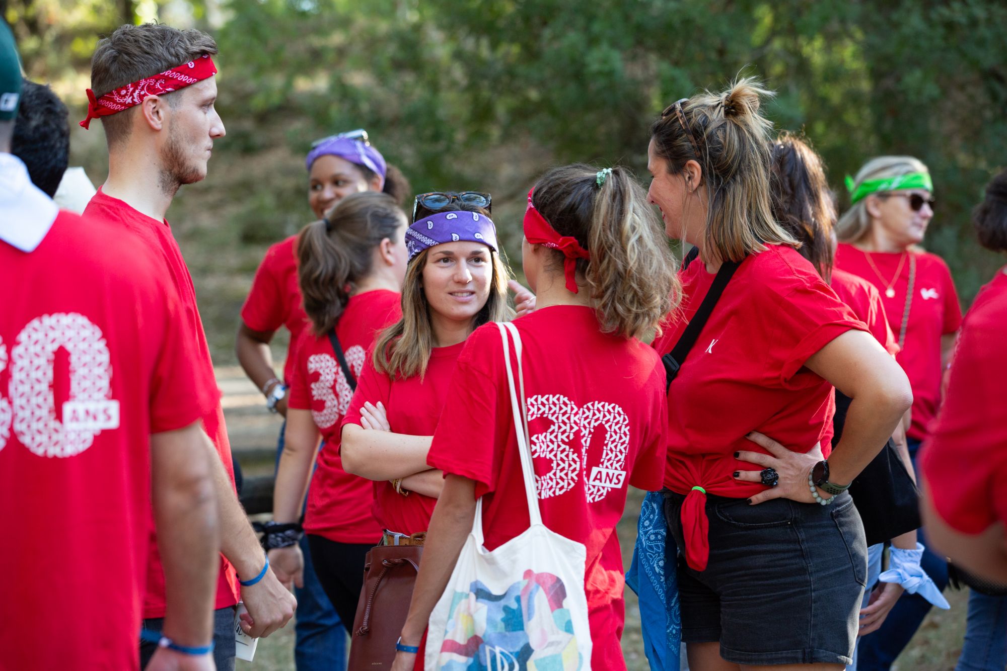 BJJ_0868_HDa_bastien-JANNOT-JEROME BJJ_0868_HDa_bastien-JANNOT-JEROME